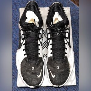 PAUL GEORGE PG 5 TB (SIZE 12)